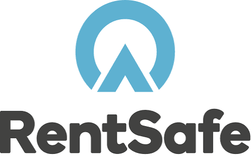 RentSafe