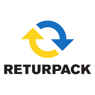 Returpack