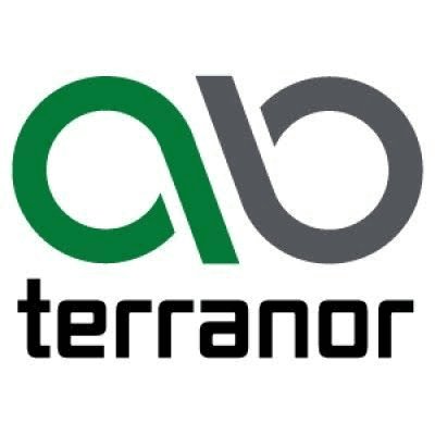 Terranor