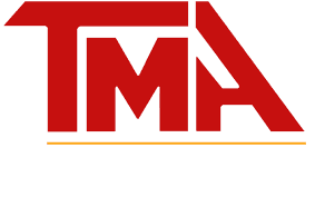 TMA